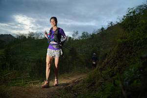 BIB: 
                            <button type="button" onclick="openModal(21800516)" class="btn btn-primary btn-sm float-right btn-popup" data-toggle="modal" data-target=".modal-high-quality">
                        <i class="fas fa-shopping-cart"></i> Add to Cart
                    </button>
                                            <button type="button" onclick="isThisMe(21800516, true)" class="btn btn-success btn-sm float-right btn-popup btn-isme hidden" data-toggle="tooltip" data-placement="bottom" title="นี่คือรูปของคุณใช่ไหม คลิกที่นี่เพื่อเอาเข้าอัลบั้ม">
                        <i class="fas fa-plus"></i> Add to album
                    </button>
                    <button type="button" onclick="isThisMe(21800516, false)" class="btn btn-warning btn-sm float-right btn-popup btn-isnotme hidden">
                        <i class="fas fa-ban"></i> Remove from album
                    </button>